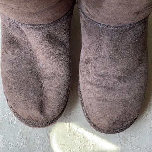 UGG Classic Tall II - Picture 5 of 7